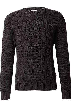 JJ Pullover 