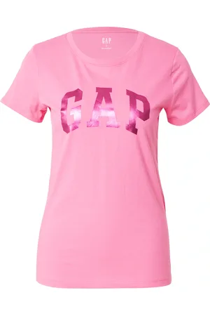 GAP Shirts 