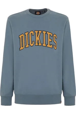 Dickies Sweatshirt 