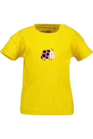 Blue Seven Bluser & t-shirts