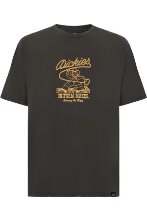 Dickies Bluser & t-shirts 