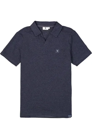 Garcia Bluser & t-shirts