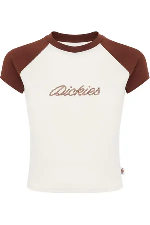 Dickies Shirts