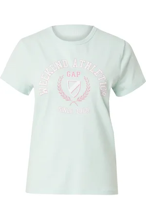 GAP Shirts