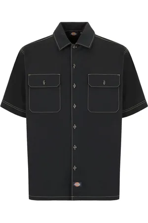Dickies Skjorte 