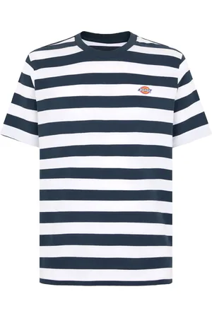 Dickies Bluser & t-shirts 