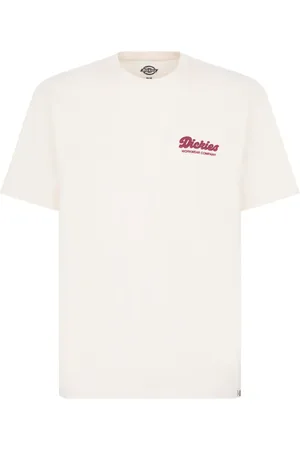 Dickies Bluser & t-shirts 