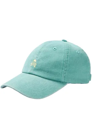 SCALPERS Hat 