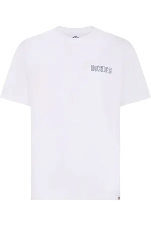 Dickies Bluser & t-shirts 