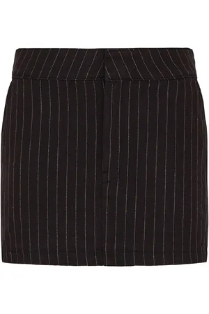 Dickies Nederdel 