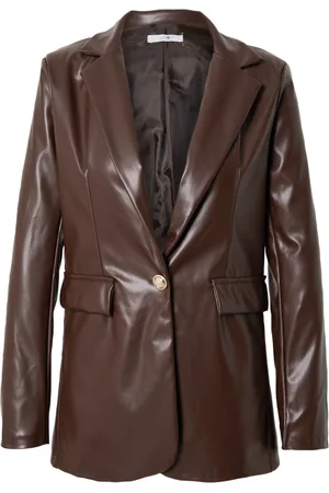 Hailys Blazer 