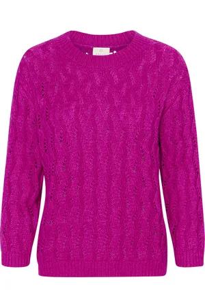 Kaffe Pullover 