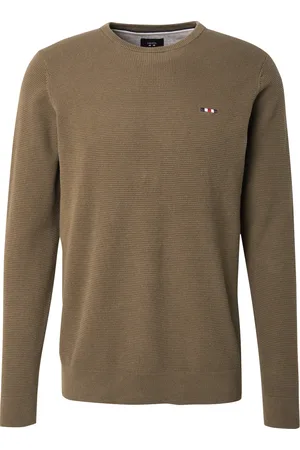 FQ1924 Pullover 