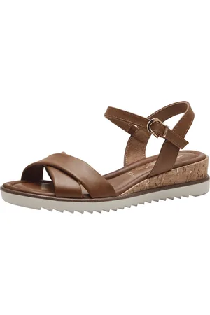 Tamaris Sandaler