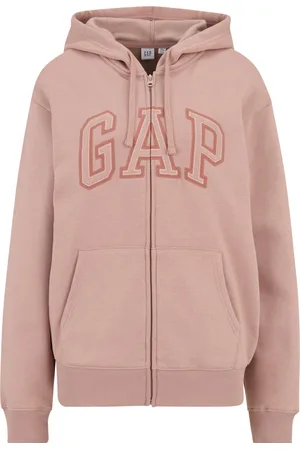 GAP Sweatjakke 