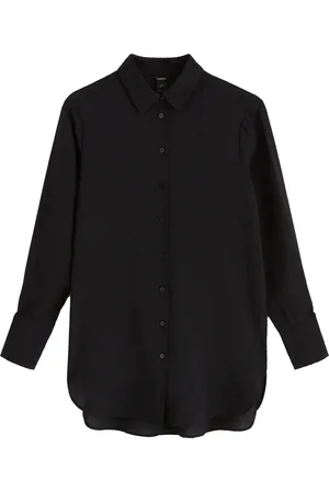 Lindex Bluse 