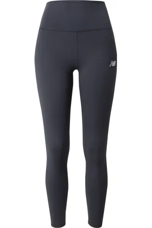 New Balance Sportsbukser
