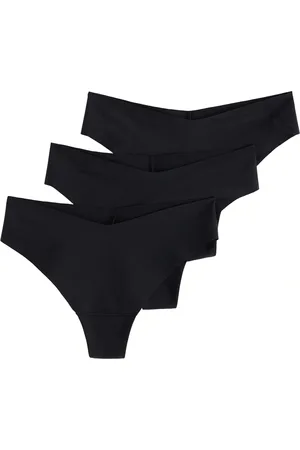 Lindex String