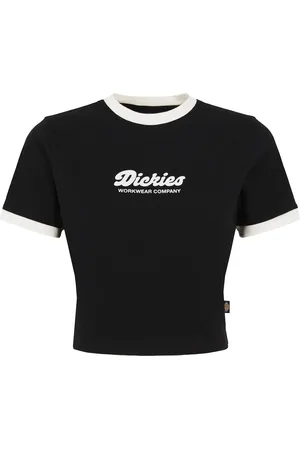 Dickies Shirts 