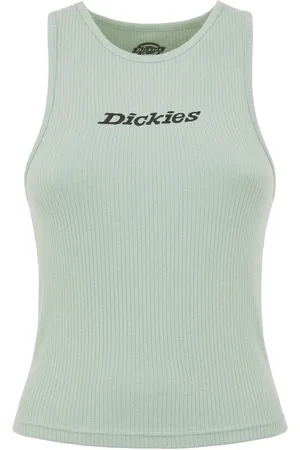 Dickies Overdel