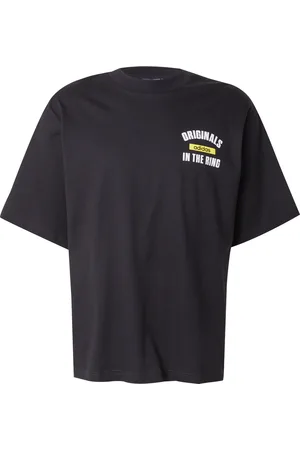 adidas Bluser & t-shirts 