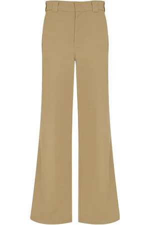 Dickies Bukser