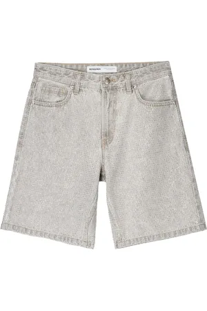 Bershka Jeans