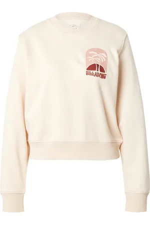Billabong Sweatshirt 