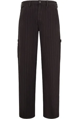 Dickies Cargobukser 