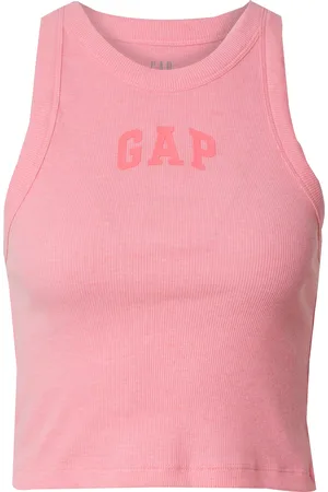 GAP Overdel