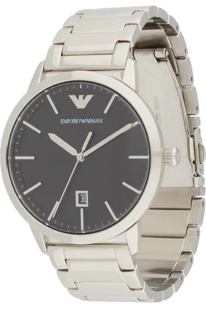 Emporio Armani Analogt ur