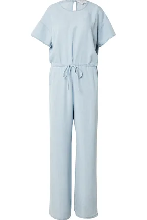 mbyM Jumpsuit 