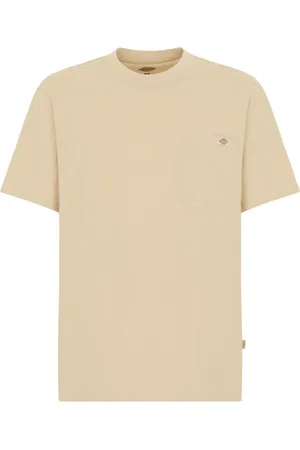 Dickies Bluser & t-shirts 