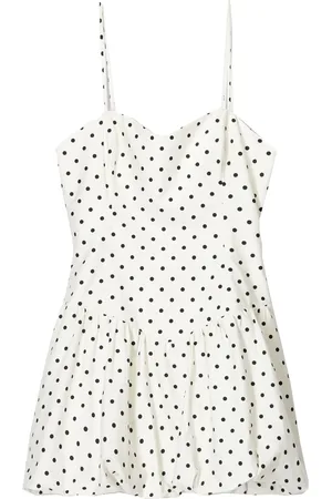 Bershka Sommerkjole