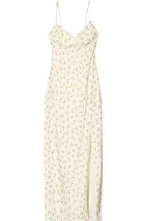 Bershka Sommerkjole