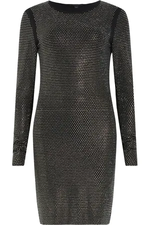 AllSaints Kjole 