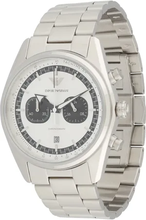 Emporio Armani Analogt ur