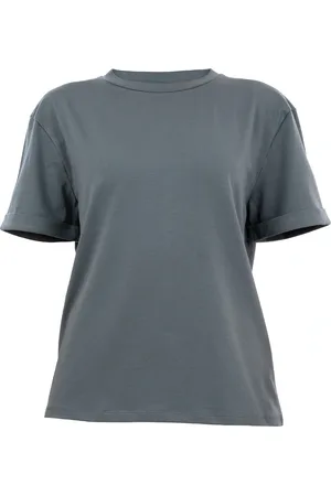Suri Frey Shirts 