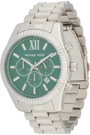 Michael Kors Analogt ur 
