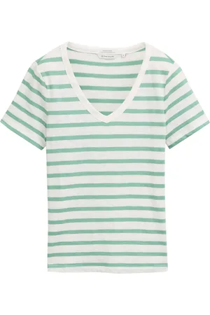 TOM TAILOR Shirts