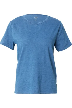 GAP Shirts