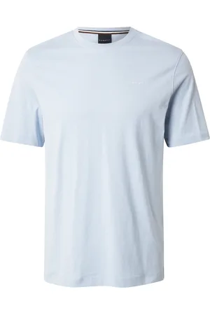 Bugatti Bluser & t-shirts