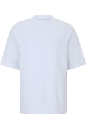 American Vintage Bluser & t-shirts