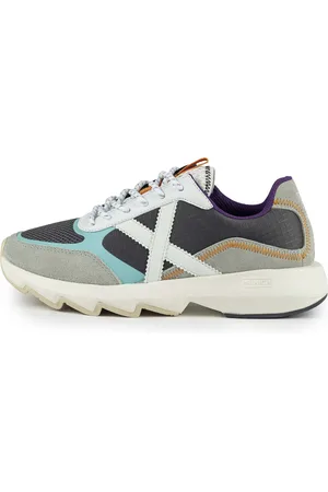 Munich Sneaker low 