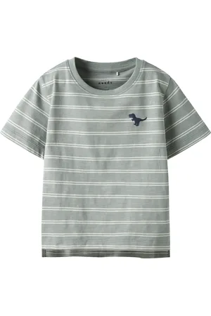 NAME IT Shirts 
