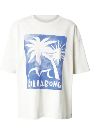 Billabong Shirts 