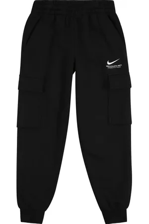 Nike Bukser