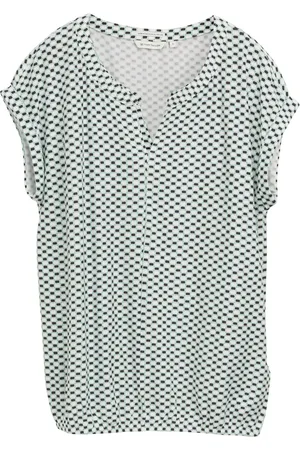 TOM TAILOR Shirts