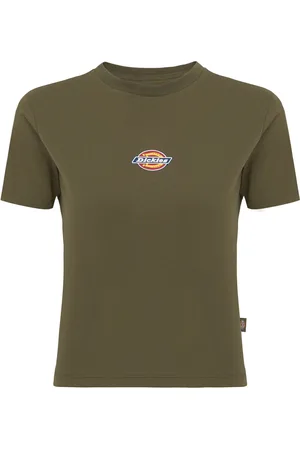 Dickies Shirts 