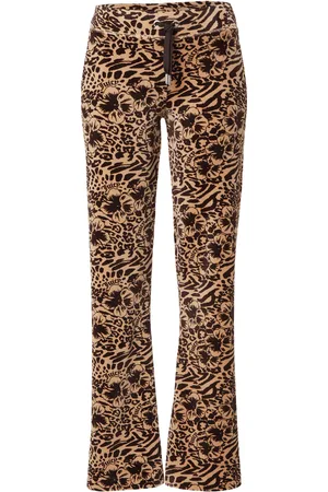Juicy Couture Bukser 